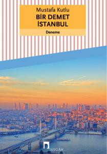 A Bouquet of Istanbul